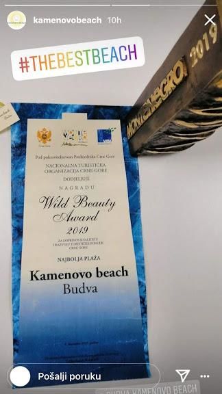 Гостевой дом Guest house Dragović Свети-Стефан-20