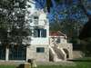 Гостевой дом Guest house Dragović Свети-Стефан-0