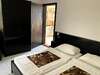 Гостевой дом Guest house Dragović Свети-Стефан-2