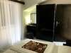 Гостевой дом Guest house Dragović Свети-Стефан-3