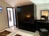 Гостевой дом Guest house Dragović Свети-Стефан-4