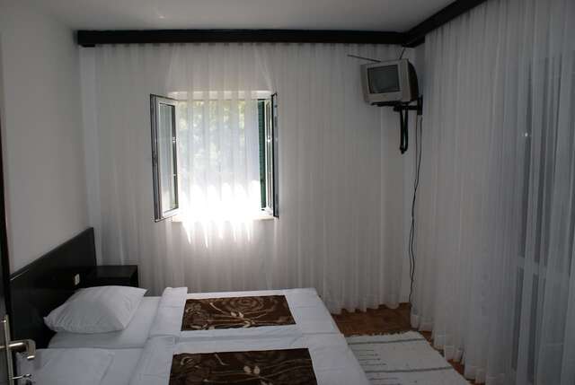 Гостевой дом Guest house Dragović Свети-Стефан-38