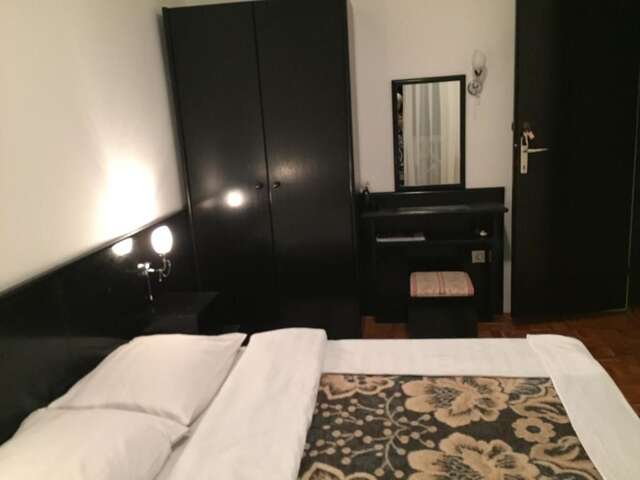 Гостевой дом Guest house Dragović Свети-Стефан-65